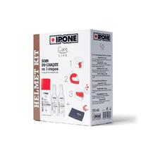 IPONE Helmet Kit ( Dg2 ) ( Dg3 )