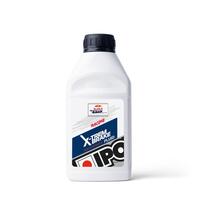 IPONE X-Trem Brake Fluid - 500ml