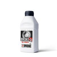 IPONE Brake DOT 5.1 - 500ml