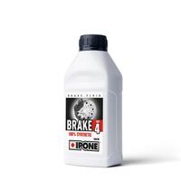 IPONE Brake DOT 4 - 500ml