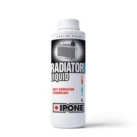 IPONE Radiator Liquid - 1L