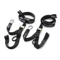 Husqvarna Lashing Strap Set