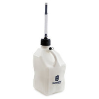 Husqvarna Plastic Drum 20L