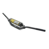 Husqvarna Protaper Handlebar