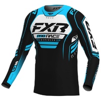 FXR Revo Alpha MX Jersey