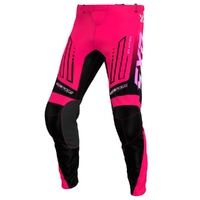 Razz/Black/Pink