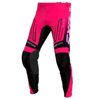Razz/Black/Pink