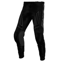 FXR Clutch MX Pants
