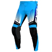 Blue/Black