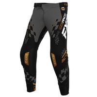 FXR Revo Daytona MX Pants