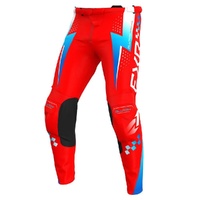 Red/Blue/White