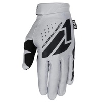 FXR Reflex MX Glove