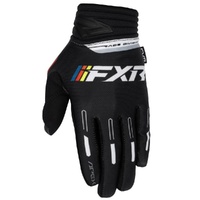 FXR Apex MX Glove