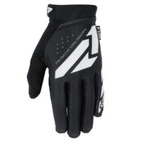 FXR Youth Reflex MX Glove