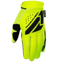 Hi-Vis/Black