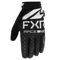 FXR Kids Reflex MX Glove