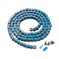 Husqvarna XW-Ring Chain