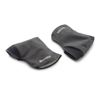 Husqvarna Handlebar Muffs