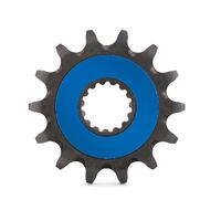 Husqvarna Front Sprocket