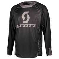 SCOTT Enduro Jersey