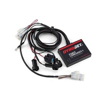 Dynojet Power Commander V - Royal Enfield Himalayan '18 (F/I)