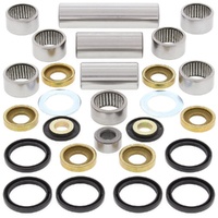 All Balls SAL Kit - CR125/250 2000-01