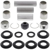 All Balls SAL Kit - CR125/250/500 1989-90
