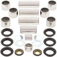 All Balls SAL Kit - KX125 1989-92/KX250 1989-93
