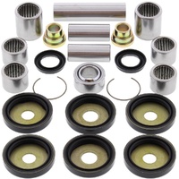 All Balls SAL Kit - XR250 1988-95/XR600 1985-00