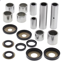 All Balls SAL Kit - DR 650SE 1996-04