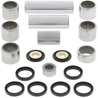 All Balls SAL Kit - XR 650R 2000-04