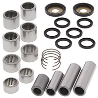 All Balls SAL Kit - Kit RM 85 2004