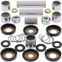 All Balls SAL Kit - RMX 250 91-98