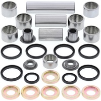 All Balls SAL Kit - KX 250/450F 06-16