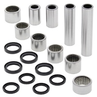 All Balls SAL Kit - YFZ450 2006