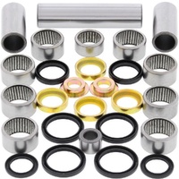 All Balls SAL Kit - WR250/450F 2006