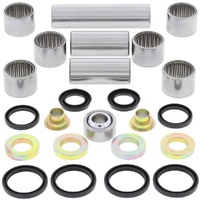 All Balls SAL Kit - TC/TE450 05-06/TC/TE510 05-06