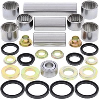 All Balls SAL Kit - Husky TC/TE/SMR 250/450/510 2004
