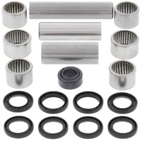 All Balls SAL Kit - CR125 87-89/ CR250 88