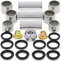 All Balls SAL Kit - Husqvarna WR 1996-00