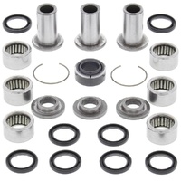 All Balls Linkage Bearing Kit