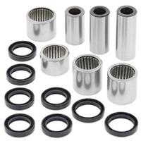All Balls SAL Kit - CRF 230L