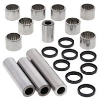 All Balls SAL Kit - Can-Am DS450