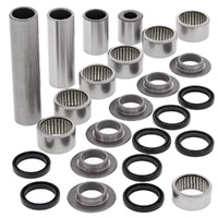 All Balls SAL Kit - Suzuki LT-Z400 09-13