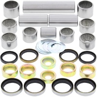 All Balls SAL Kit - KTM 250/350/450 2011-14