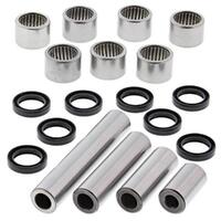 All Balls Linkage Brg - Seal Kit Honda CRF125F 14-16
