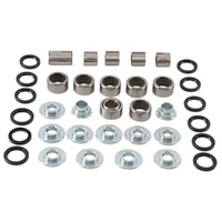 All Balls Linkage Bearing Kit Beta