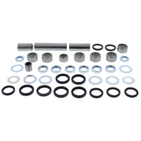 All Balls Linkage Bearing Kit Suzuki RM-Z450 2018