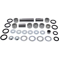 All Balls Linkage Bearing Kit - Gas Gas 2018-19