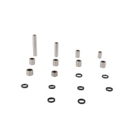 All Balls Linkage Bearing Kit - Honda CRF250F 2019